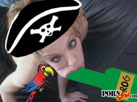 Atsūkājiens :)
