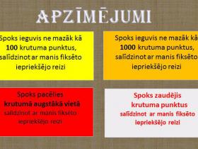 No omes piezīmju klades (35)