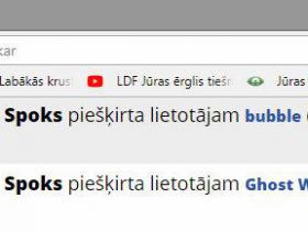 No omes piezīmju klades (41)