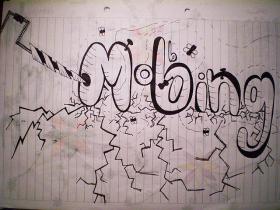 Mobings