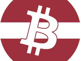 Bitcoin - Beyond The Bubble