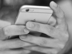 13 slepeni viedtālruņu kodi: Uzzini, ko spēj atklāt Tavs telefons