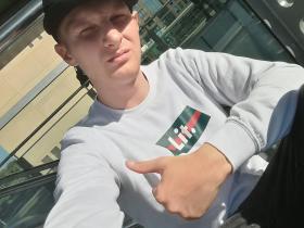 Ceļojums uz Latviju no Amsterdamas