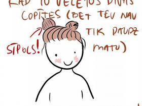 Kaili ļaudis