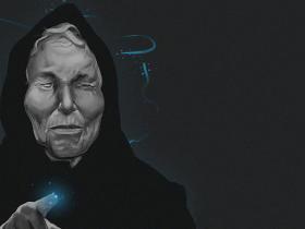 Vangas pareģojumi 2019. gadam
