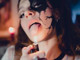 Random bildes #231