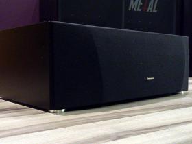 DIY mini Tumbiņas 3