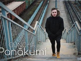 GUNCHA izdod singlu "Panākumi" (Oficiālais Mūzikas Video Klips, 2019)