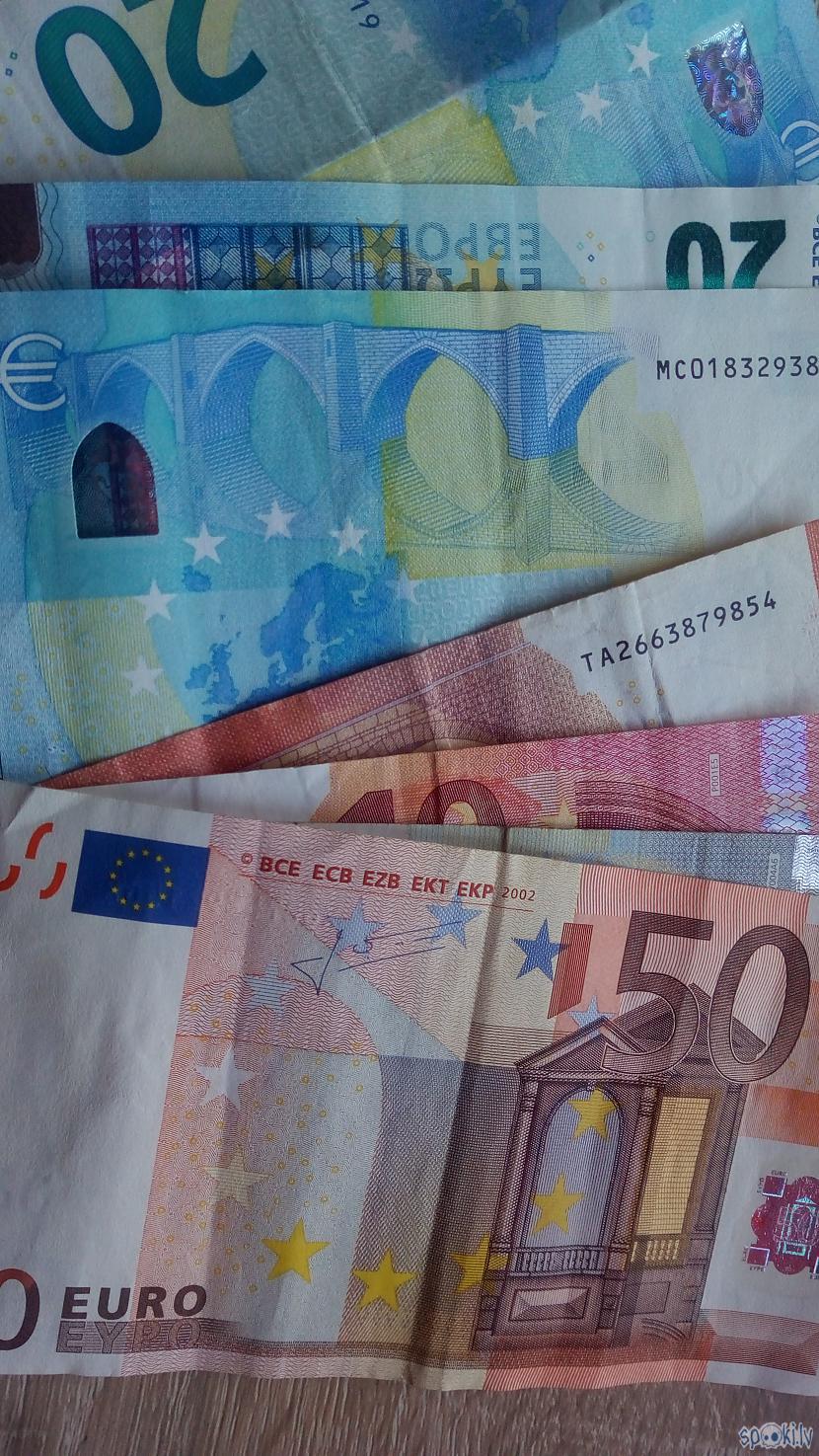 vai ir iespējams nopelnīt naudu naudas apmaiņā kā nopelnīt 10 eiro internetā