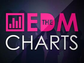 Dj 9mm Swipe the Melody (Original) EDM 2K19