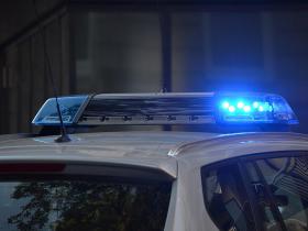 Policija uzgājusi līdz šim lielāko kokaīna kravu Latvijā