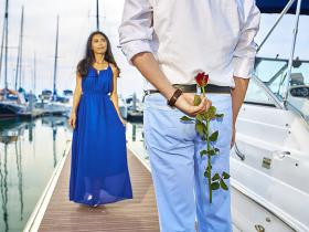 17 ļoti NEIZDEVUŠIES pirmie randiņi