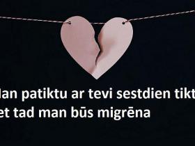 24 rēcīgas atteikuma frāzes, kas tev lieliski noderēs