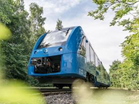 Tech 4 - 10 pasaules zinātnes sasniegumi 2018. gadā