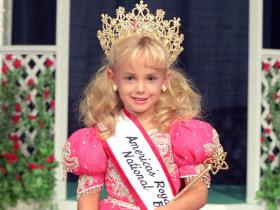 Neatklātie noziegumi: JonBenet Ramsey lieta
