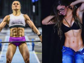 People Are Awesome | Best Of 2019 | Labākā Versija 2019