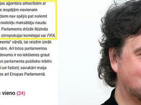 ĪJĀBS ir viens kārtīgs divkosis!