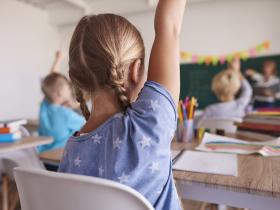 Tests: Vai Tu zini, ko nozīmē šie 10 interesantie apvidvārdi?
