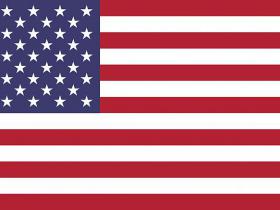 SPA|| Kā tikt uz Ameriku?|| 2.daļa