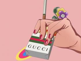 XXXTentacion un Juice WRLD tipa bīts