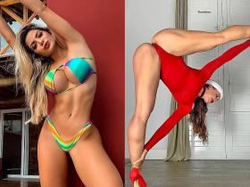 People Are Awesome | Best Of 2019 | Labākā Versija 2019