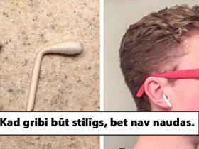 21 cilvēks, kurš pierādīja, ka pats var visu izdarīt labāk un LĒTĀK
