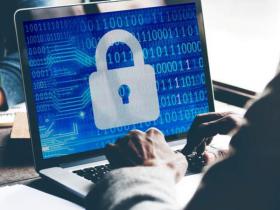 Kāpēc un vai apgreidot interneta pārlūku uz jaunāku versiju?