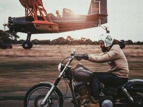 Random bildes #300