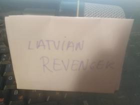 FS Mikrofons
