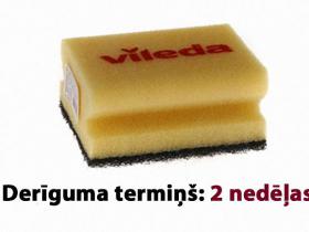 Patiesie lietu derīguma termiņi, par kuriem mēs pat nenojautām