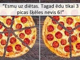 Smieklīgas memītes vieglākai piektdienai