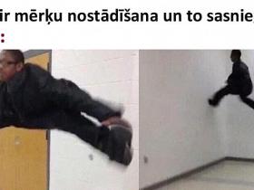 Memes par DVĪŅIEM