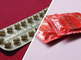 Kontracepcijas tabletes, kas paredzētas vīriešiem, izturējušas drošības testus