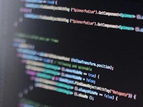 Google labākais mākslīgais intelekts tikko izgāzās vidusskolas matemātikas testā