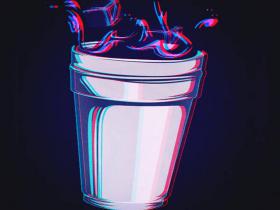 CS smal edit #1