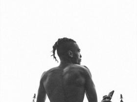 XXXTentacion tipa bīts