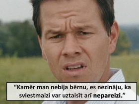 12 smieklīgas memītes, kuras sapratīs tikai tie, kuriem ir bērni