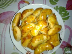 Picrādziņi