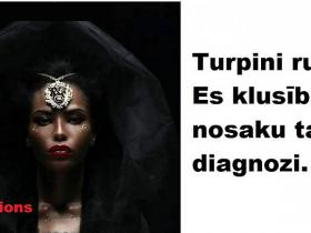 Memes par SKORPIONIEM