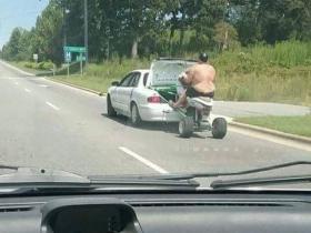 Laipni lūgti ASV