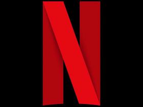 Cik daudz Tu zini par Netflix?