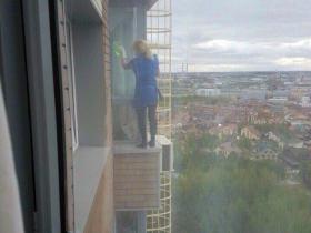 Only In Russia #3