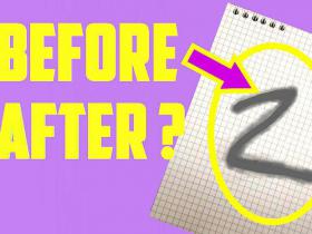 How to draw something from 2 number