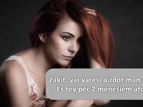 Latviete atklāti izstāsta, kā «draugs» izkrāpa no viņas 5000 eiro