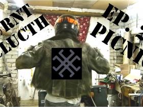 Burnt Clutch Ep 2