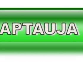 Aptauja par pilnīgi visu