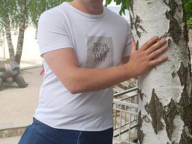 Tā nav ČEKU loterija, tā ir ČEKISTU loterija!