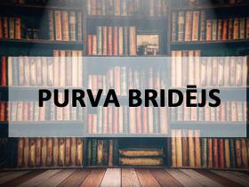 Tests: Nosauc latviešu literatūras darbu autorus