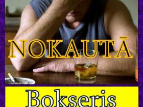 Skumjās bildītes