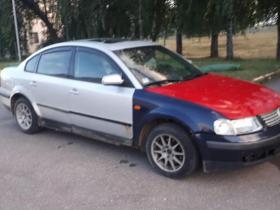 Budžeta klases auto jebšu – kā aizbraukt uz festivālu?